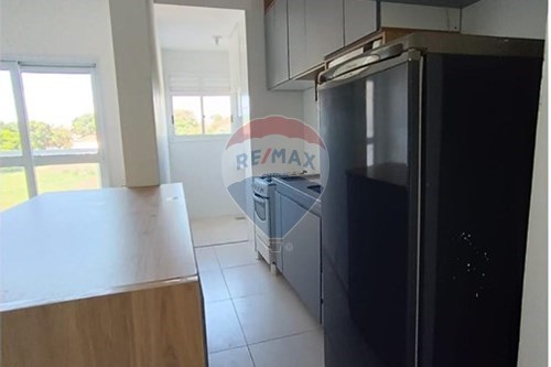 Venda-Apartamento-Avenida Roberto Sidney Bueno , 416  - supermercado central  - Jardim São Vicente , Botucatu , São Paulo , 18601605-630481064-46