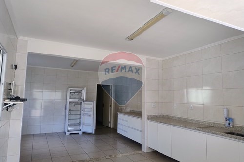 Alugar-Casa Comercial-Avenida Laurinda Cardoso de Melo Freire , 506  - Esquina c/Sérgio Plaza  - Vila Oliveira , Mogi das Cruzes , São Paulo , 08780280-631251047-93