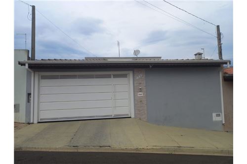 Alugar-Casa-Jardim Flora Rica , Botucatu , São Paulo , 18601696-630111016-274