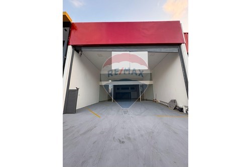 Alugar-Galpão-Vila Humaitá , Santo André , São Paulo , 09121000-630751057-50