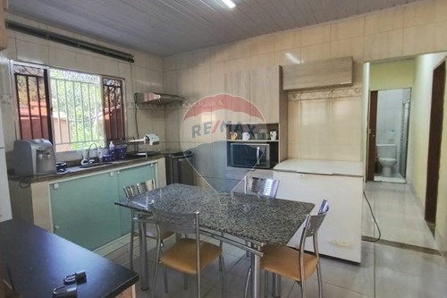 Venda-Casa-rua julia , 19A  - próximo ao bar da cissa  - Vila Verde , Armação dos Búzios , Rio de Janeiro , 28959530-630391089-31