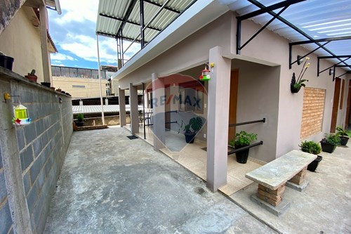 Venda-Casa-Olaria , Nova Friburgo , Rio de Janeiro , 28623260-630551061-85