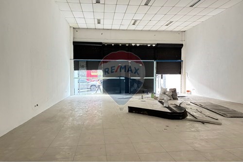 Alugar-Ponto Comercial/ Loja-Vila Hulda , Guarulhos , São Paulo , 07094-000-630251062-118