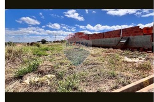 Venda-Terreno-Centro , Capela do Alto , São Paulo , 18195000-630591143-15