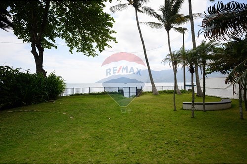 Venda-Casa-Arrastao , São Sebastião , São Paulo , 11600-000-630951003-54