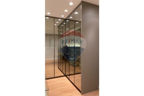 Alugar-Apartamento-Parque Campolim , Sorocaba , São Paulo , 18048115-630601274-105