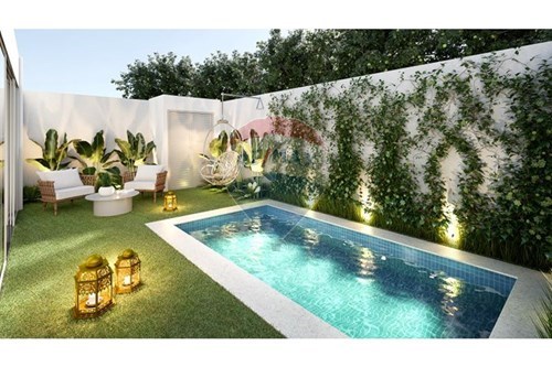 Venda-Casa de Condomínio-Rua Benedito Carlos de Almeida , 91  - Entrada de Juquehy  - Juquehy , São Sebastião , São Paulo , 11623220-631461024-13