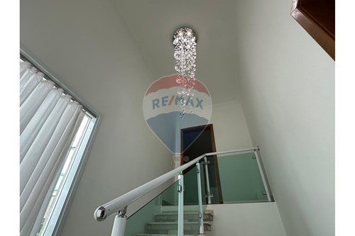 Slider 360 thumbnail