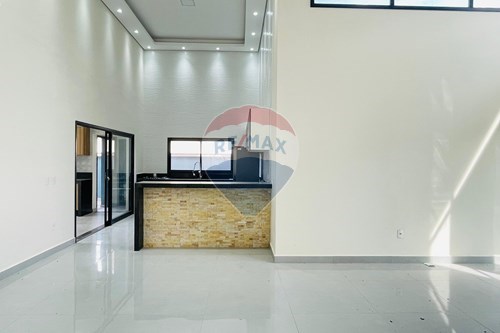 Alugar-Casa de Condomínio-Green Valley , Votorantim , São Paulo , 18119412-630601274-91