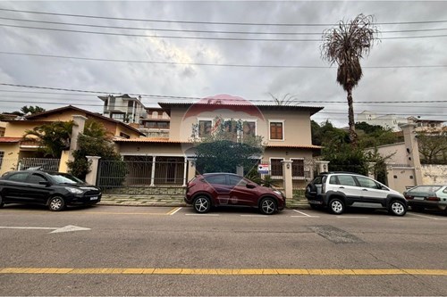 Alugar-Casa Comercial-Rua Epaminondas de Oliveira , 153  - CENTRO SAO ROQUE SP  - Centro , São Roque , São Paulo , 18130505-631601017-37