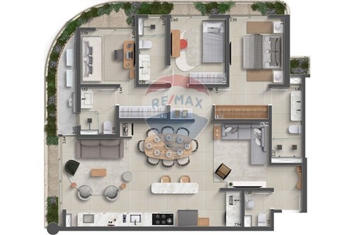 Slider Image Thumbnail