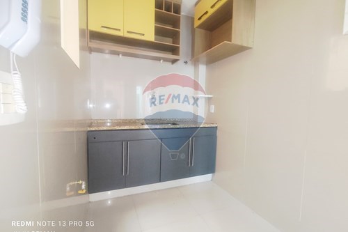 Venda-Apartamento-Alto , Teresópolis , Rio de Janeiro , 25961-144-630191021-118