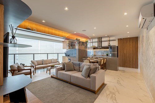 Venda-Apartamento-Avenida Professor Arthur Fonseca , 555  - Jardim Emília , Sorocaba , São Paulo , 18031005-630601291-14