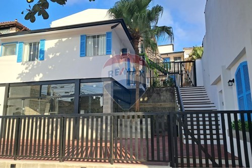 Venda-Studio-Avenida José Bento Ribeiro Dantas , 1211  - Vila Caranga , Armação dos Búzios , Rio de Janeiro , 28951754-630391012-62