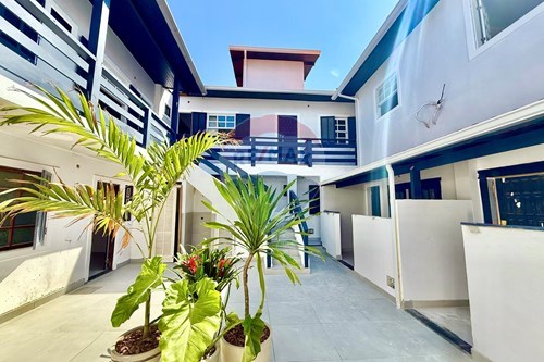 Venda-Apartamento-Vila Caranga , Armação dos Búzios , Rio de Janeiro , 28951-748-630391009-74