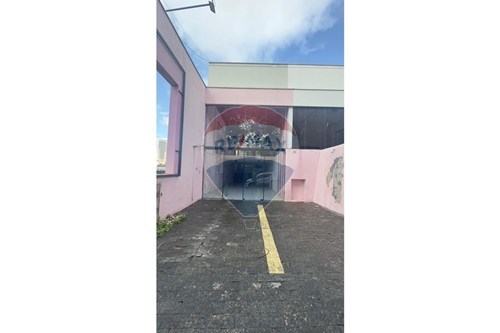 Alugar-Ponto Comercial/ Loja-RUA PERDIZES , 67  - PERTO DA BAROA DE TATUI  - Jardim Paulistano , Sorocaba , São Paulo , 18040-650-630601157-1