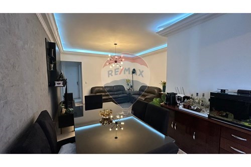 Venda-Apartamento-Av. Senador Vergueiro , 930  - Centro , São Bernardo do Campo , São Paulo , 09750-000-630821031-10