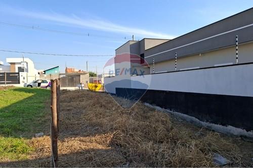 Venda-Terreno-Parque Santo Antônio , Taubaté , São Paulo , 12061-100-630961004-360