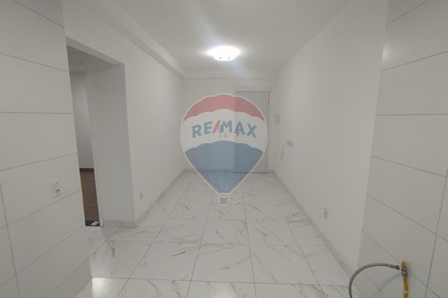 Alugar-Apartamento-Jardim Tatuí , Tatuí , São Paulo , 18277240-631081053-25