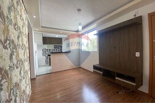 Alugar-Apartamento-Jardim Paraíso , Botucatu , São Paulo , 18610307-630481082-219