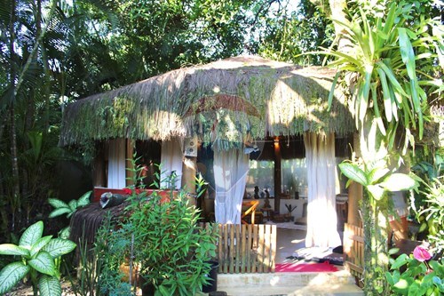 Slider Image Thumbnail