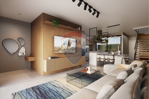 Venda-Casa de Condomínio-Jardim Vista Alegre , São José do Rio Preto , São Paulo , 15063152-631321043-14