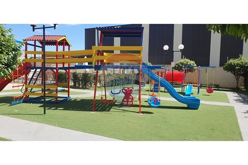 Slider Image Thumbnail