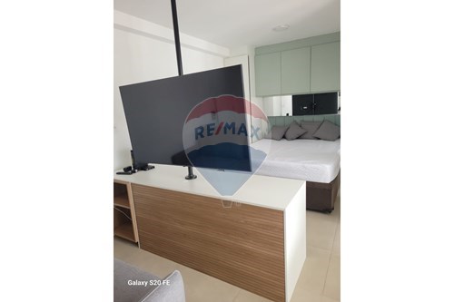 Slider Image Thumbnail