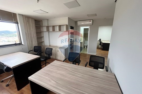 Alugar-Cj. Comercial/ Sala-Rua Princesa Isabel de Bragança , 235  - Centro , Mogi das Cruzes , São Paulo , 08710460-630281025-163