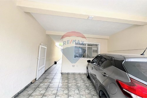 Venda-Casa-Rua Vicenta Robles , 177  - Jardim Adriana , Guarulhos , São Paulo , 07135300-630251010-452