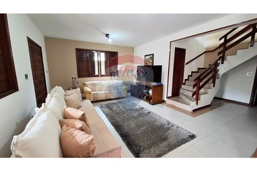 Venda-Casa-Cabuis , Nilópolis , Rio de Janeiro , 26540-140-630291059-20