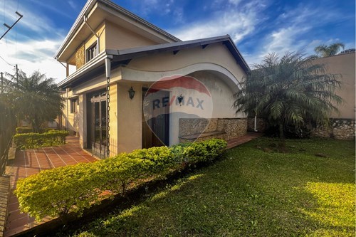 Alugar-Casa Comercial-Centro , Ribeirão Pires , São Paulo , 09400-310-631371007-120