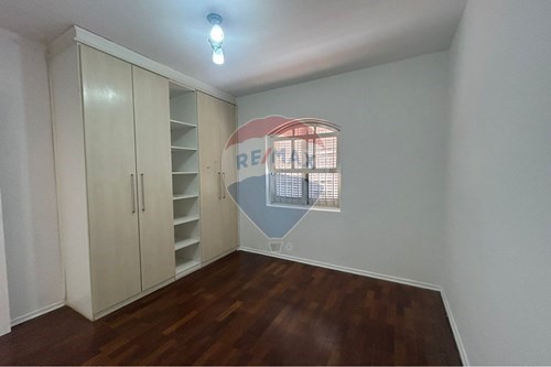 Alugar-Casa de Condomínio-Jardim Apolo I , São José dos Campos , São Paulo , 12243170-631471037-21