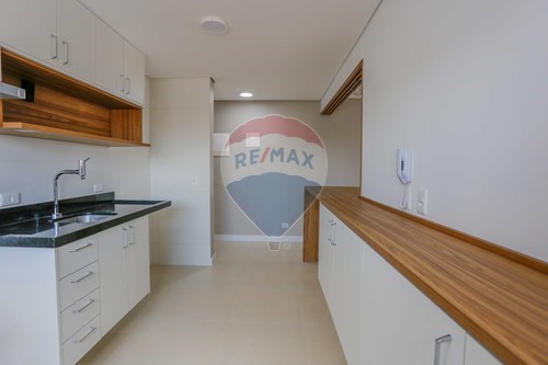 Venda-Apartamento-rua amazonas , 373  - Centro , Sorocaba , São Paulo , 18035-520-630601011-100