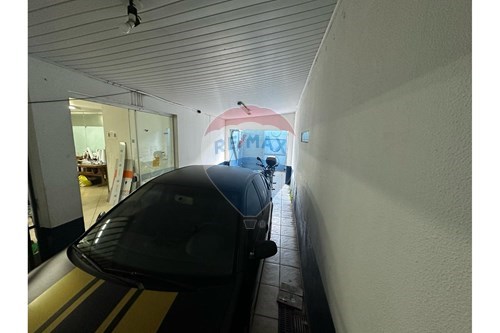 Slider 360 thumbnail