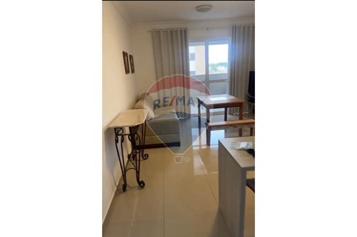 Venda-Apartamento-Vila Nogueira , Botucatu , São Paulo , 18606-808-630111085-3