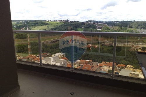 Venda-Casa-Jardim Flamboyant , Botucatu , São Paulo , 18610060-630111086-18