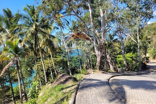 Slider Image Thumbnail