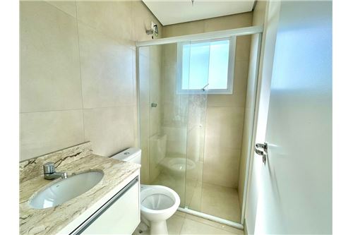 Apartamento - Alugar - Sorocaba , São Paulo - 10 - 630601031-81