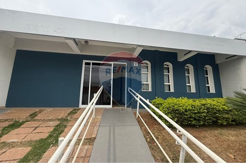 Alugar-Cj. Comercial/ Sala-Rua Rio de Janeiro , 164  - Vila Militar Major Flavio Miranda  - Brasil , Itu , São Paulo , 13301500-631281008-183