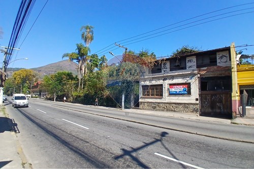 Venda-Casa Comercial-Avenida Conselheiro Julios Arp , 224  - Olaria , Nova Friburgo , Rio de Janeiro , 28623000-630551084-24