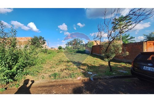 Venda-Terreno-Rua Anizio Rodrigues , 308  - Proximo a area de lazer  - Residencial Mais Viver , São José do Rio Preto , São Paulo , 15048321-631321007-48