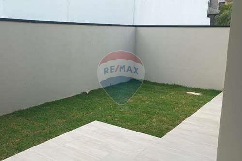 Casa de Condomínio - Venda - Itupeva , São Paulo - 12 - 630531001-36