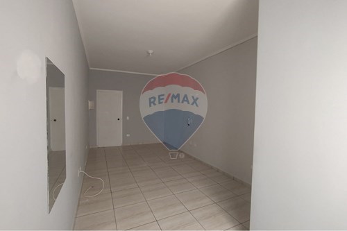 Alugar-Cj. Comercial/ Sala-Jardim Primavera , Mauá , São Paulo , 09361200-630751019-144