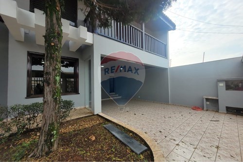 Alugar-Casa-Jardim Icatu , Votorantim , São Paulo , 18110235-630591167-73