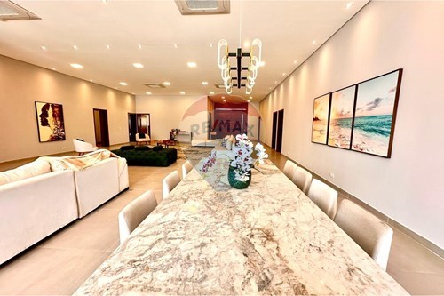 Venda-Casa-Rua Iguapé , 749  - Boracéia , Bertioga , São Paulo , 11270220-631461044-157