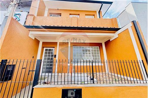 Alugar-Ponto Comercial/ Loja-Centro , Botucatu , São Paulo , 18602010-630111016-273