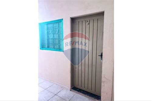 Alugar-Kitnet-Elétrico Bracale , 674  - Proximo ao Shoping  - Parque São Gabriel , Andradina , São Paulo , 16901235-631201044-303