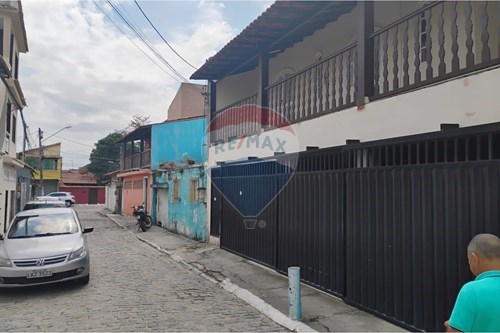 Alugar-Kitnet-Jardim Caiçara , Cabo Frio , Rio de Janeiro , 28910-200-720301195-102