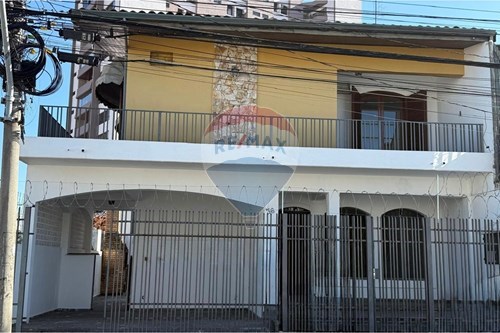 Alugar-Casa Comercial-Rua Capitão Grandino , 36  - Jardim Paulistano , Sorocaba , São Paulo , 18040560-630601220-18